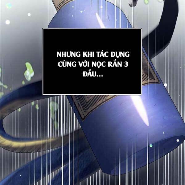 Hắc Kị Sĩ Thiên Tài Giới Hạn Thời Gian Chapter 4 - Trang 2