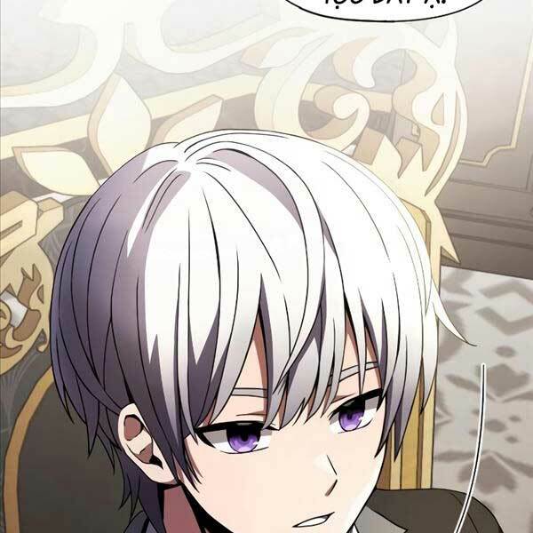 Hắc Kị Sĩ Thiên Tài Giới Hạn Thời Gian Chapter 4 - Trang 2