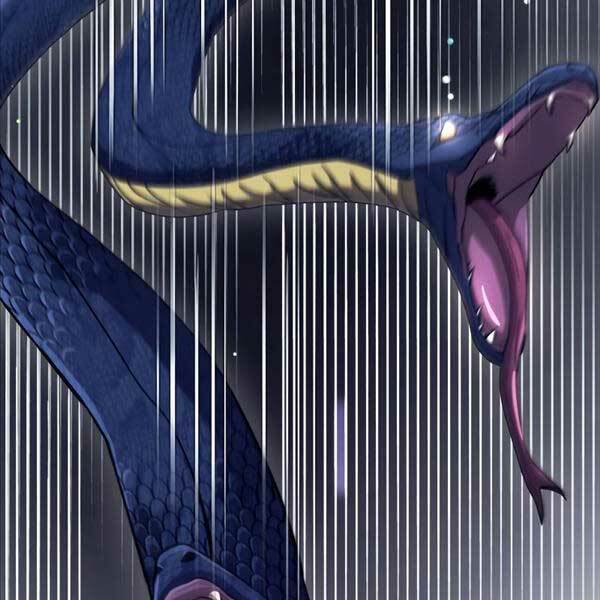 Hắc Kị Sĩ Thiên Tài Giới Hạn Thời Gian Chapter 4 - Trang 2