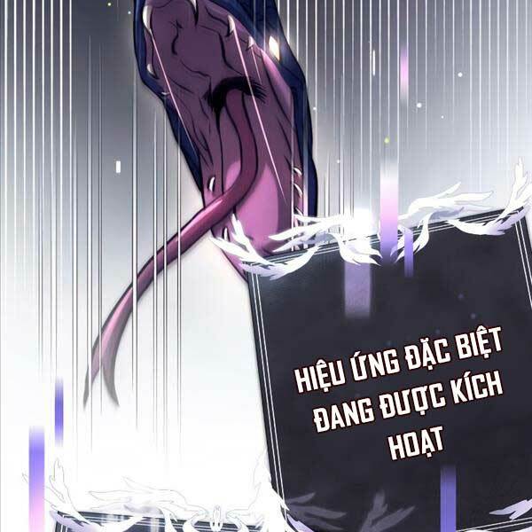 Hắc Kị Sĩ Thiên Tài Giới Hạn Thời Gian Chapter 4 - Trang 2