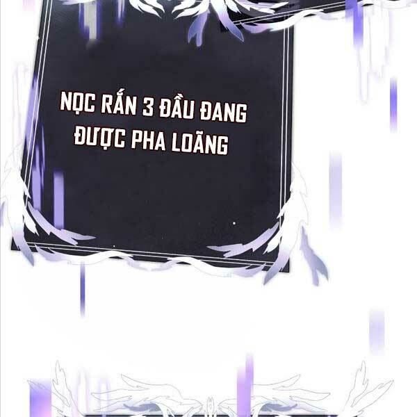 Hắc Kị Sĩ Thiên Tài Giới Hạn Thời Gian Chapter 4 - Trang 2