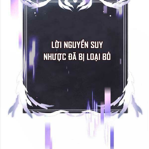 Hắc Kị Sĩ Thiên Tài Giới Hạn Thời Gian Chapter 4 - Trang 2