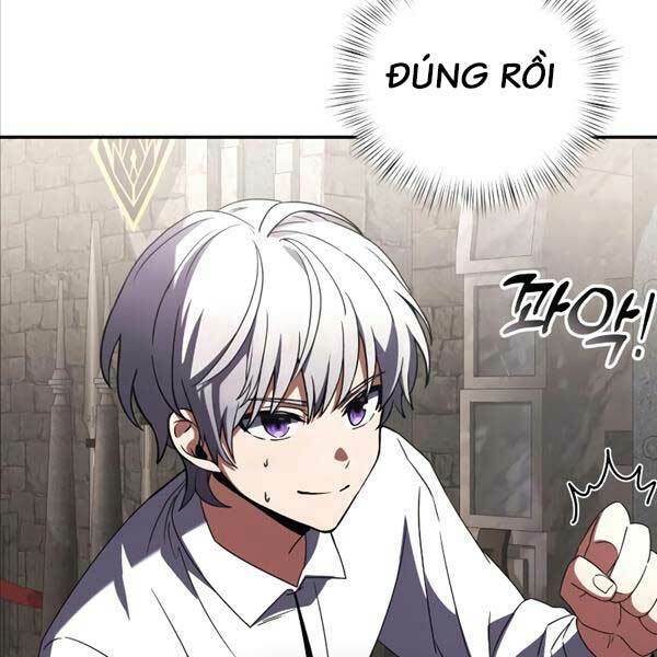 Hắc Kị Sĩ Thiên Tài Giới Hạn Thời Gian Chapter 4 - Trang 2