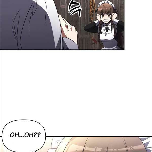 Hắc Kị Sĩ Thiên Tài Giới Hạn Thời Gian Chapter 4 - Trang 2