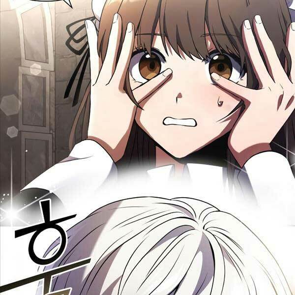 Hắc Kị Sĩ Thiên Tài Giới Hạn Thời Gian Chapter 4 - Trang 2