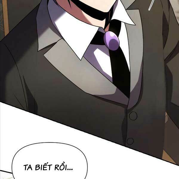 Hắc Kị Sĩ Thiên Tài Giới Hạn Thời Gian Chapter 4 - Trang 2