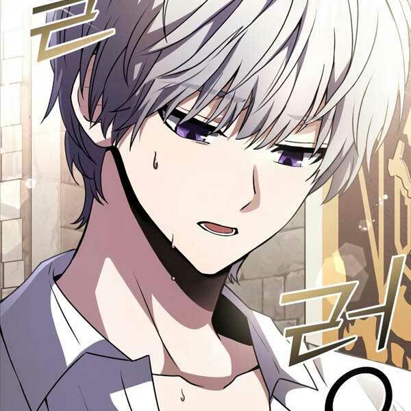 Hắc Kị Sĩ Thiên Tài Giới Hạn Thời Gian Chapter 4 - Trang 2