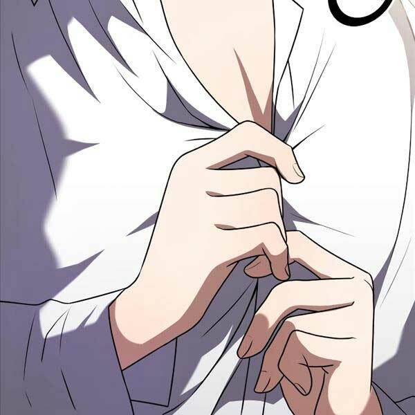 Hắc Kị Sĩ Thiên Tài Giới Hạn Thời Gian Chapter 4 - Trang 2