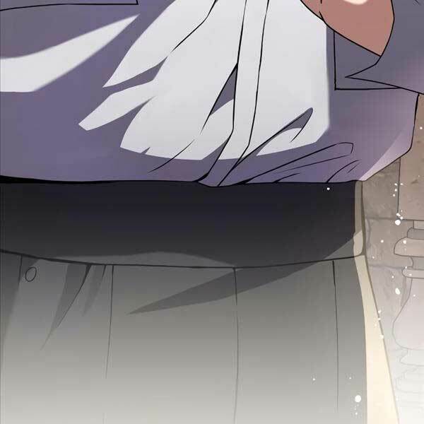 Hắc Kị Sĩ Thiên Tài Giới Hạn Thời Gian Chapter 4 - Trang 2