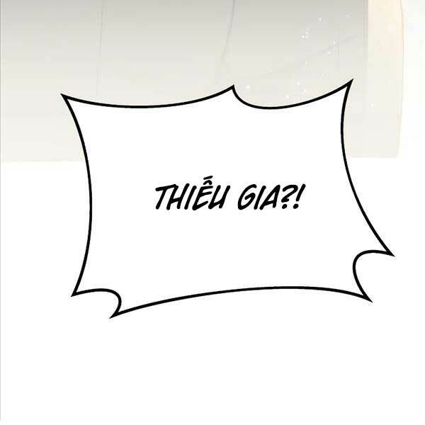 Hắc Kị Sĩ Thiên Tài Giới Hạn Thời Gian Chapter 4 - Trang 2