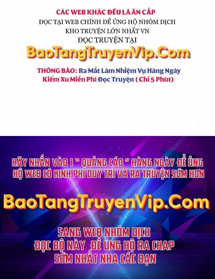 Hắc Kị Sĩ Thiên Tài Giới Hạn Thời Gian Chapter 4 - Trang 2