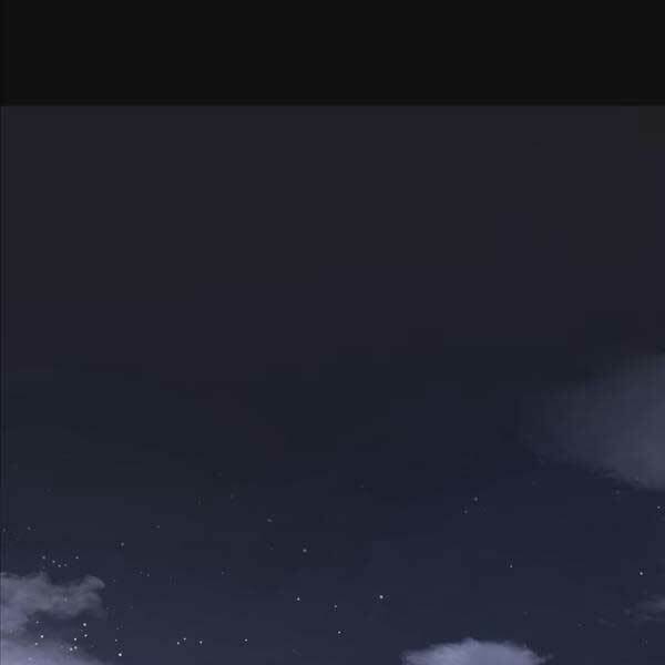 Hắc Kị Sĩ Thiên Tài Giới Hạn Thời Gian Chapter 4 - Trang 2