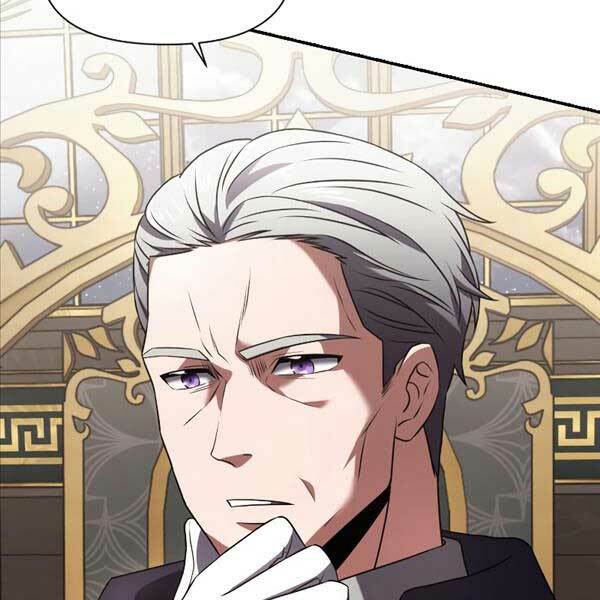 Hắc Kị Sĩ Thiên Tài Giới Hạn Thời Gian Chapter 4 - Trang 2