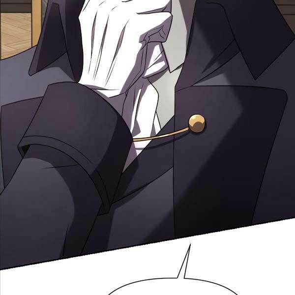 Hắc Kị Sĩ Thiên Tài Giới Hạn Thời Gian Chapter 4 - Trang 2