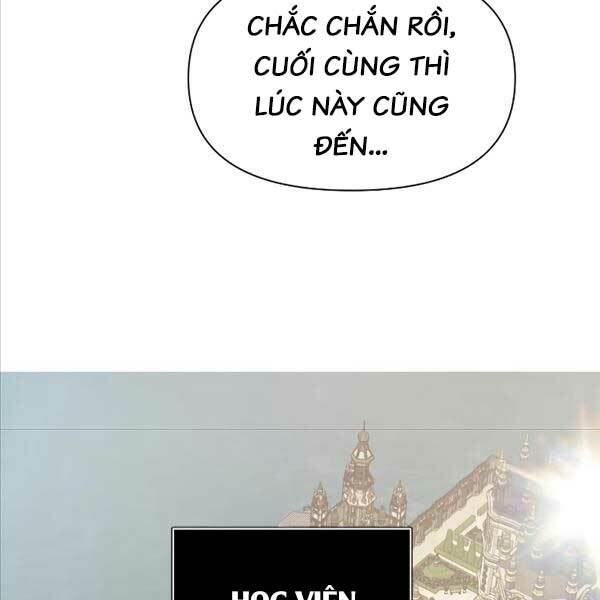 Hắc Kị Sĩ Thiên Tài Giới Hạn Thời Gian Chapter 4 - Trang 2