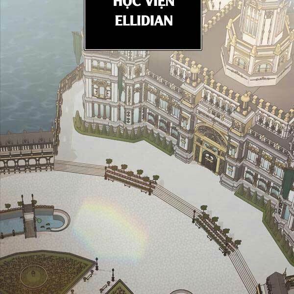 Hắc Kị Sĩ Thiên Tài Giới Hạn Thời Gian Chapter 4 - Trang 2