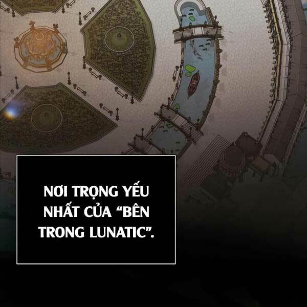 Hắc Kị Sĩ Thiên Tài Giới Hạn Thời Gian Chapter 4 - Trang 2