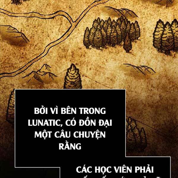 Hắc Kị Sĩ Thiên Tài Giới Hạn Thời Gian Chapter 4 - Trang 2