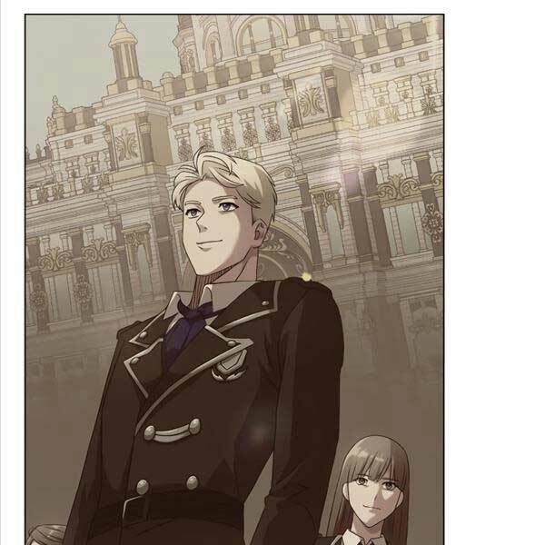 Hắc Kị Sĩ Thiên Tài Giới Hạn Thời Gian Chapter 4 - Trang 2