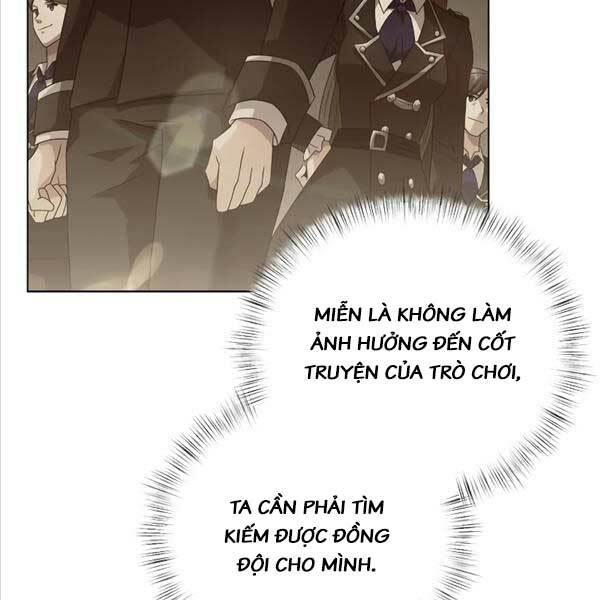 Hắc Kị Sĩ Thiên Tài Giới Hạn Thời Gian Chapter 4 - Trang 2