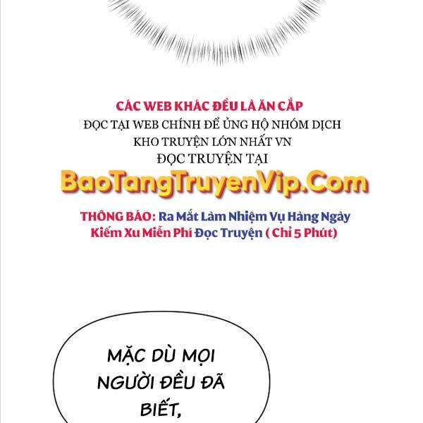 Hắc Kị Sĩ Thiên Tài Giới Hạn Thời Gian Chapter 4 - Trang 2