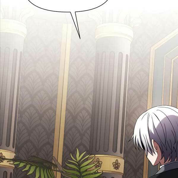 Hắc Kị Sĩ Thiên Tài Giới Hạn Thời Gian Chapter 4 - Trang 2