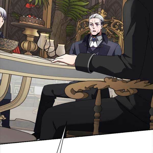 Hắc Kị Sĩ Thiên Tài Giới Hạn Thời Gian Chapter 4 - Trang 2