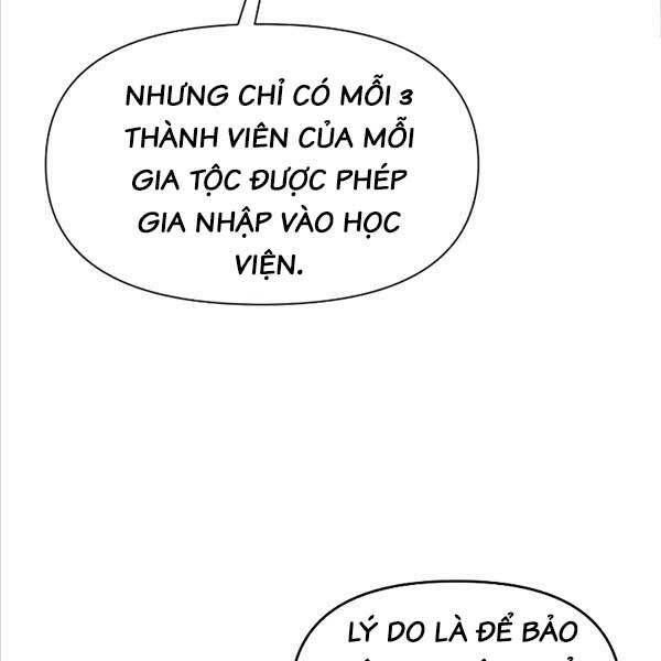 Hắc Kị Sĩ Thiên Tài Giới Hạn Thời Gian Chapter 4 - Trang 2
