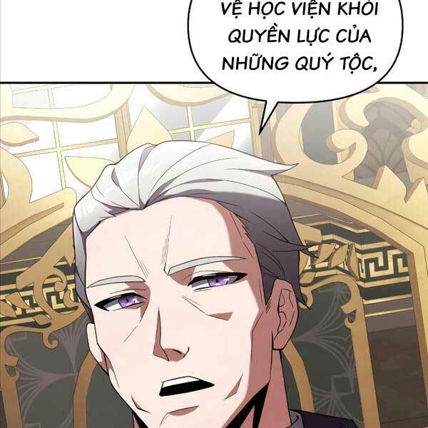Hắc Kị Sĩ Thiên Tài Giới Hạn Thời Gian Chapter 4 - Trang 2