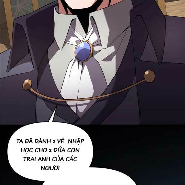 Hắc Kị Sĩ Thiên Tài Giới Hạn Thời Gian Chapter 4 - Trang 2