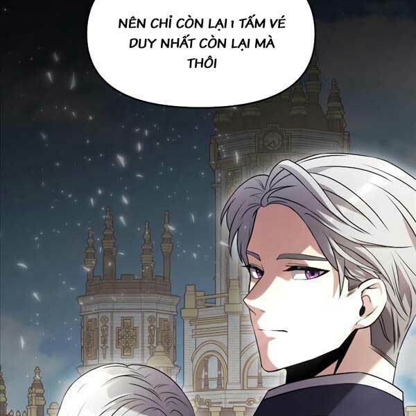 Hắc Kị Sĩ Thiên Tài Giới Hạn Thời Gian Chapter 4 - Trang 2