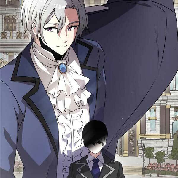 Hắc Kị Sĩ Thiên Tài Giới Hạn Thời Gian Chapter 4 - Trang 2