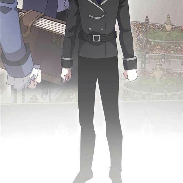 Hắc Kị Sĩ Thiên Tài Giới Hạn Thời Gian Chapter 4 - Trang 2