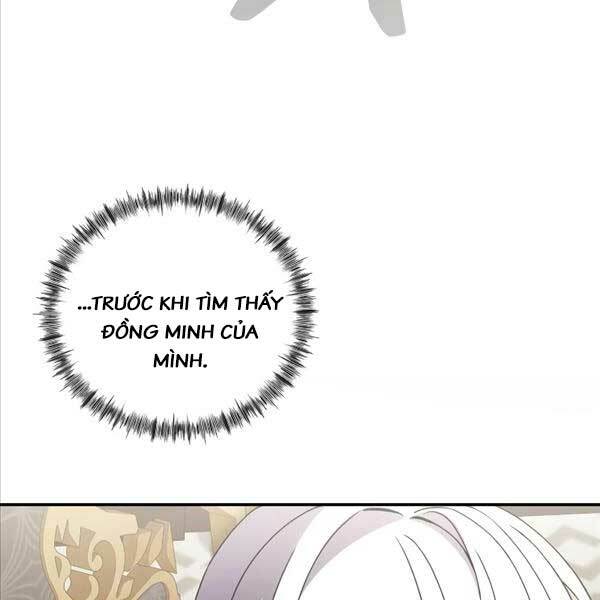 Hắc Kị Sĩ Thiên Tài Giới Hạn Thời Gian Chapter 4 - Trang 2