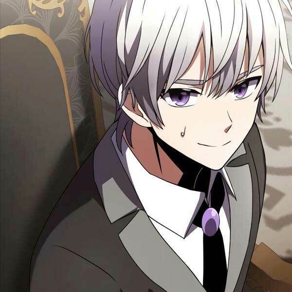 Hắc Kị Sĩ Thiên Tài Giới Hạn Thời Gian Chapter 4 - Trang 2