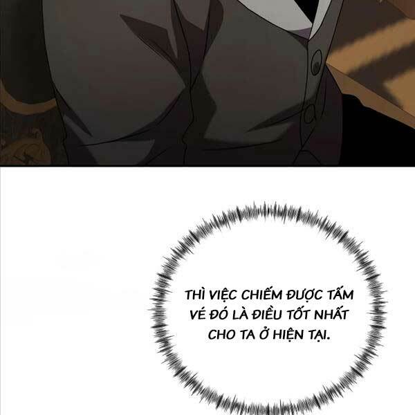 Hắc Kị Sĩ Thiên Tài Giới Hạn Thời Gian Chapter 4 - Trang 2