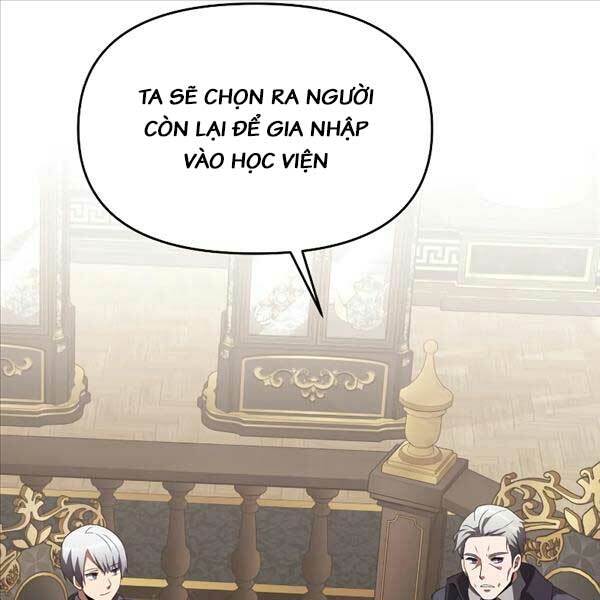 Hắc Kị Sĩ Thiên Tài Giới Hạn Thời Gian Chapter 4 - Trang 2