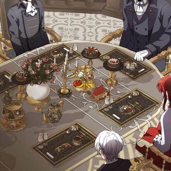 Hắc Kị Sĩ Thiên Tài Giới Hạn Thời Gian Chapter 4 - Trang 2