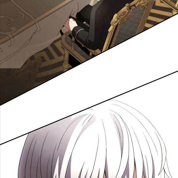 Hắc Kị Sĩ Thiên Tài Giới Hạn Thời Gian Chapter 4 - Trang 2