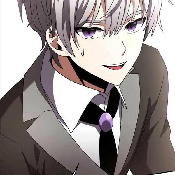 Hắc Kị Sĩ Thiên Tài Giới Hạn Thời Gian Chapter 4 - Trang 2