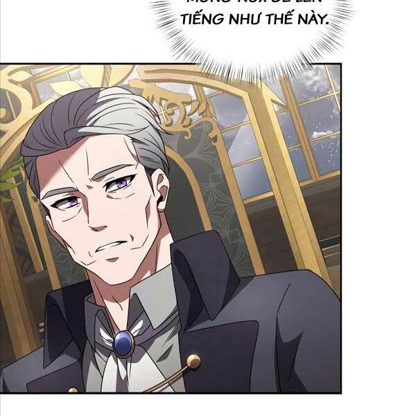 Hắc Kị Sĩ Thiên Tài Giới Hạn Thời Gian Chapter 4 - Trang 2