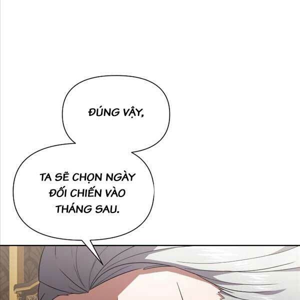 Hắc Kị Sĩ Thiên Tài Giới Hạn Thời Gian Chapter 4 - Trang 2