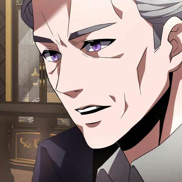 Hắc Kị Sĩ Thiên Tài Giới Hạn Thời Gian Chapter 4 - Trang 2