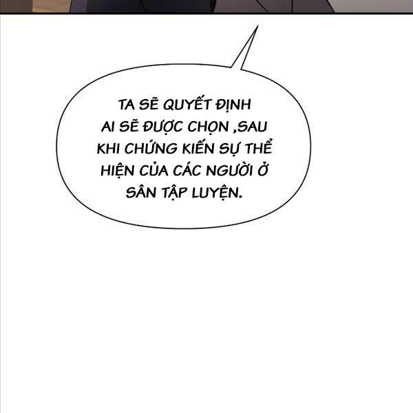 Hắc Kị Sĩ Thiên Tài Giới Hạn Thời Gian Chapter 4 - Trang 2