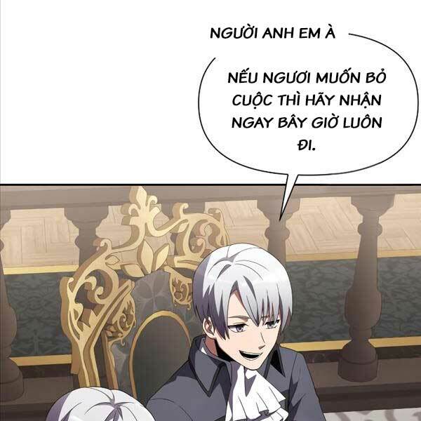 Hắc Kị Sĩ Thiên Tài Giới Hạn Thời Gian Chapter 4 - Trang 2