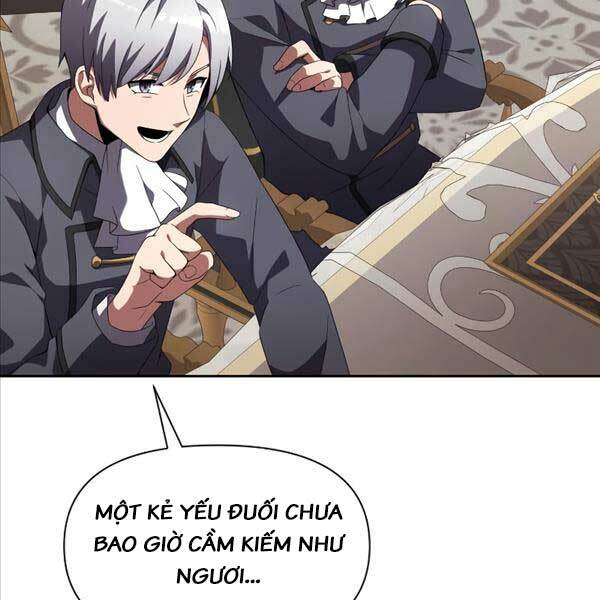 Hắc Kị Sĩ Thiên Tài Giới Hạn Thời Gian Chapter 4 - Trang 2