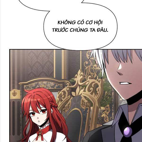 Hắc Kị Sĩ Thiên Tài Giới Hạn Thời Gian Chapter 4 - Trang 2