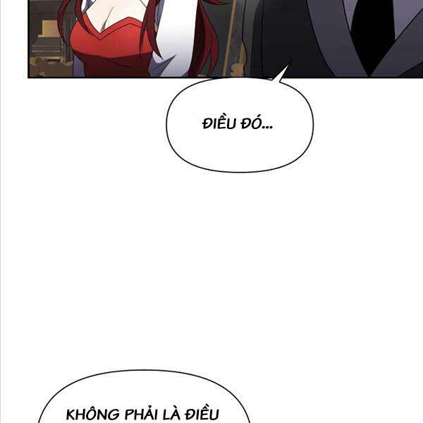 Hắc Kị Sĩ Thiên Tài Giới Hạn Thời Gian Chapter 4 - Trang 2