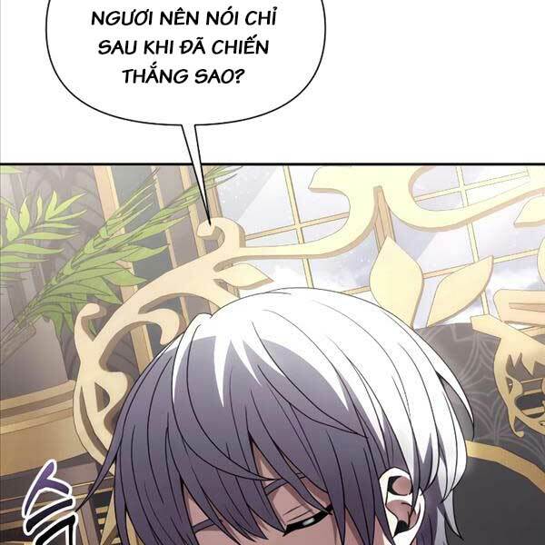 Hắc Kị Sĩ Thiên Tài Giới Hạn Thời Gian Chapter 4 - Trang 2