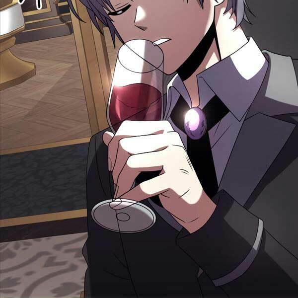 Hắc Kị Sĩ Thiên Tài Giới Hạn Thời Gian Chapter 4 - Trang 2